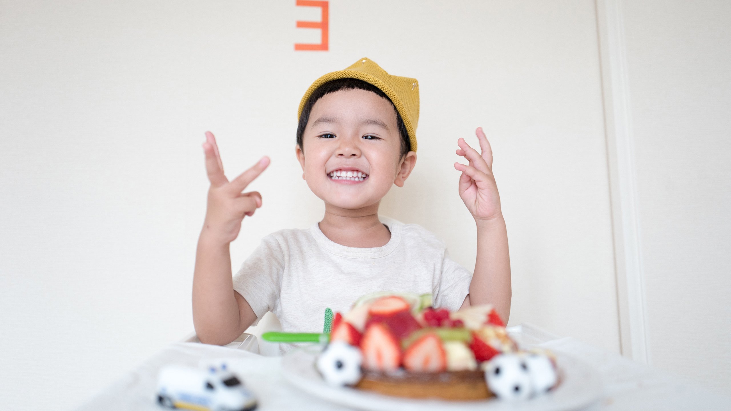 昆明代怀生子助孕机构试管两次不成功